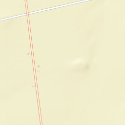 Laverys Corner New York Street Map