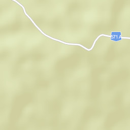 Comuna Gârnic Street Map