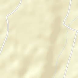 Comuna Leleasca Street Map