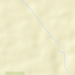 Comuna Dragodana Street Map