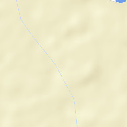 Comuna Gura Şuţii Street Map