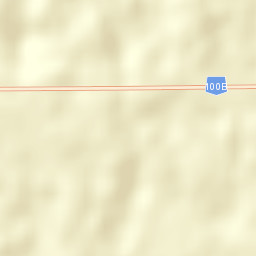 Comuna Balta Doamnei Street Map