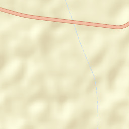 Comuna Baia Street Map