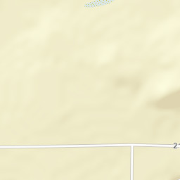 210th Ave Menomonie WI 54751 Street Map