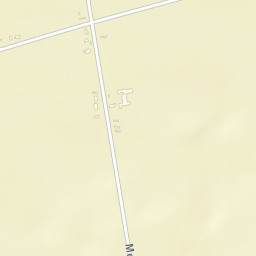 Wagstaff Corner New York Street Map