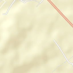 Comuna Broşteni Street Map