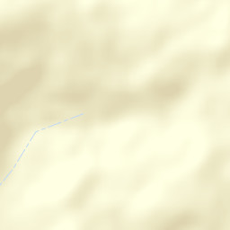 Samarineşti Street Map