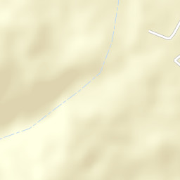 Comuna Aninoasa Street Map