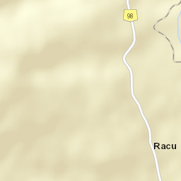 Comuna Mitrofani Street Map