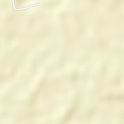 Comuna Poienarii Burchii Street Map