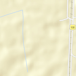 Poienarii Burchii Street Map