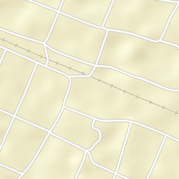 Zavetnoye Street Map
