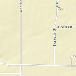 136-198 Co Rd 72 Sheridan WY Street Map