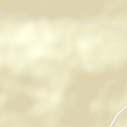 Comuna Căpreni Street Map