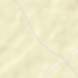 Comuna Crângurile Street Map