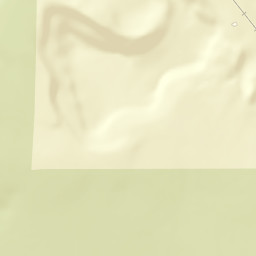 3899 145th Street West, Shakopee, MN Street Map