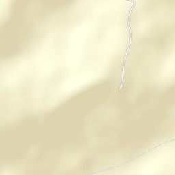 Comuna Bolboşi Street Map