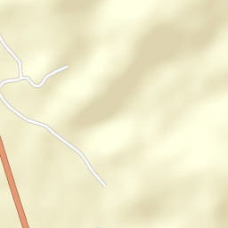 Comuna Plopşoru Street Map