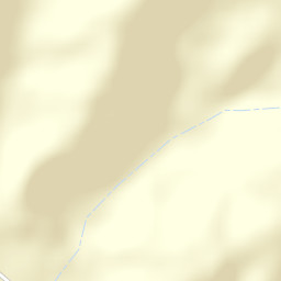 Costești Street Map