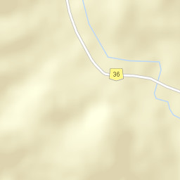 Dănciuleşti Street Map