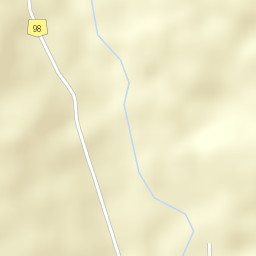 Mitrofani Street Map