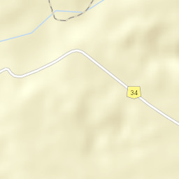 Vultureşti Street Map