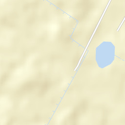 Răteşti Street Map