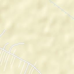 Pătuleni Street Map