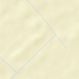 Bilciureşti Street Map