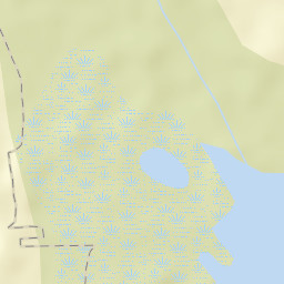 Ceamurlia de Jos Street Map