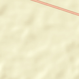 Comuna Ceamurlia de Jos Street Map