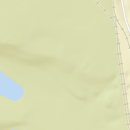 3801 145th Street West Shakopee MN Street Map