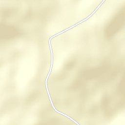 Comuna Văgiuleşti Street Map