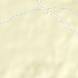 Comuna Vultureşti Street Map