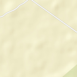 Comuna Cornăţelu Street Map