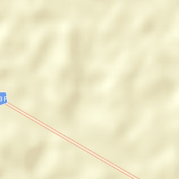 Comuna Griviţa Street Map