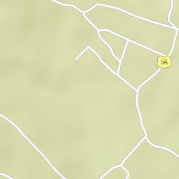 Jidoștița Street Map