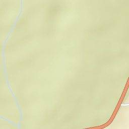 Comuna Malovãţ Street Map