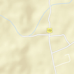 Mârţeşti Street Map