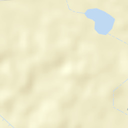 Comuna Răteşti Street Map