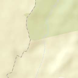 Mătăsaru Street Map