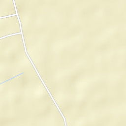 Comuna Cojasca Street Map