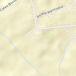 Nuci Street Map