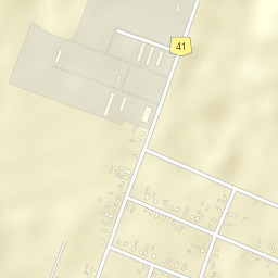 Reviga Street Map