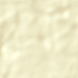 Valea Ciorii Street Map