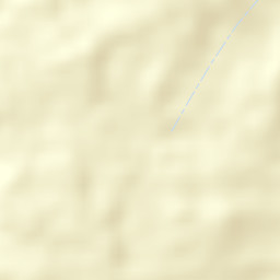 Comuna Beidaud Street Map