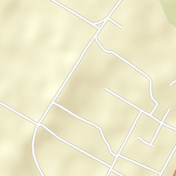 Zheleznodorozhnoye Street Map