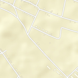 Chamlykskaya Street Map