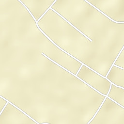 Chernolesskoye Street Map