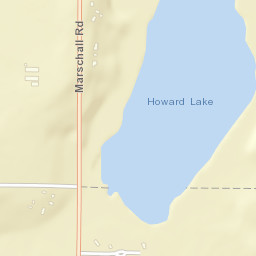 15955-15979 Marschall Road, Shakopee, MN Street Map